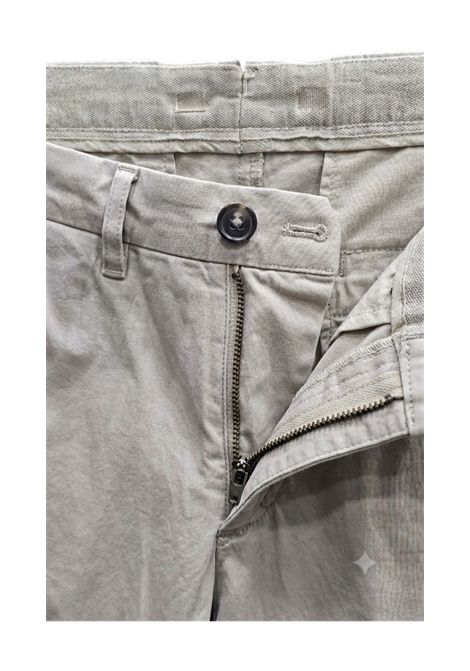  MICHAEL COAL | Pantaloni | MC1.RICKY.2395A00120